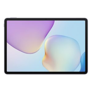 HUAWEI MatePad 11.5″ PaperMatte – 8 GB RAM, 256 GB memory, 2.5K 120 Hz display, HarmonyOS 4.3