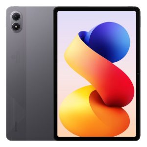 Xiaomi Redmi Pad 2 Pro 5G – 12.1″, Snapdragon 7s Gen 4, 6 GB RAM, 128 GB memory, Android 15 with HyperOS 2