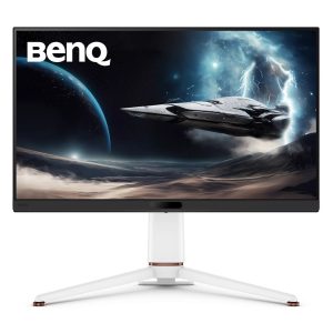 BenQ Mobiuz EX271Q – LED-Monitor – Gaming – 68.6 cm (27″)