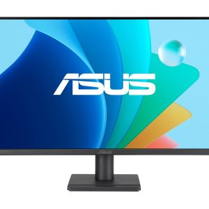 ASUS VA279QG – LED monitor – Gaming – 68.5 cm (27″)