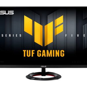 ASUS TUF Gaming VG279Q5R – 5 Series – LED monitor – Gaming – 68.6 cm (27″)
