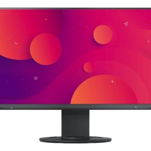 EIZO FlexScan EV2460 – LED-Monitor – 60.5 cm (23.8″) (EV2460-BK)