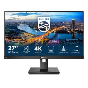 Philips B Line 278B1 – LED-Monitor – 68.6 cm (27″)