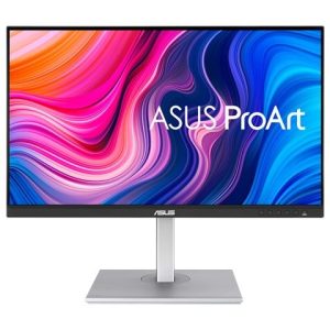 ASUS ProArt PA278CV – LED monitor – 68.6 cm (27″) – HDR