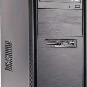 ONE Business PC IN034