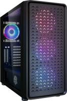 ONE High End PC Black Edition IR223