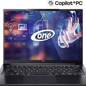 ONE BUSINESS B14-02UL-IO01