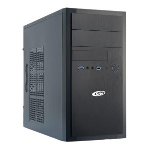 ONE Business PC AN008