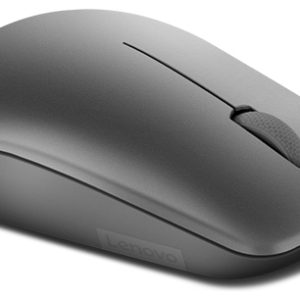 Lenovo 530 Wireless Maus (Graphit) mit Akku