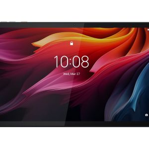 Lenovo Tab P11 Plus ZADT – Tablet – Android 14 oder höher – 128 GB – 29.1 cm (11.45″) – 4G