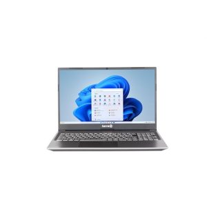 Wortmann TERRA MOBILE 1517R – 15,6″ | Intel Core i5-1334U | 16 GB RAM | 1 TB SSD