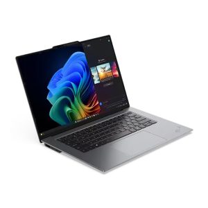 Lenovo ThinkPad X9-15 G1 21Q6001DGE – 15″ 2,8K, OLED, Intel® Core™ Ultra 7 258V, 32GB RAM, 1TB SSD, Windows 11 Pro