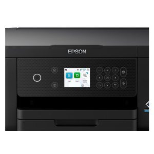 Expression Home XP-5200 Tintenstrahl-Multifunktionsdrucker 3in1