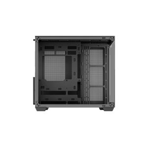 DeepCool CG530 | PC cases