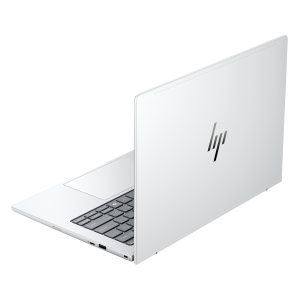 HP EliteBook 8 G1a 14 CV3W0ES 14,0″ WUXGA IPS 400 Nits, AMD Ryzen 7 250, 32GB RAM, 1TB SSD, FreeDOS