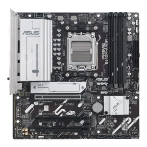 ASUS PRIME B840M-A WIFI Mainboard Sockel AM5