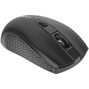 Canyon MW-7 Wireless Optical Mouse
