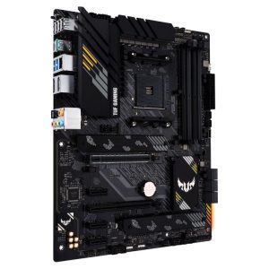 Asus TUF GAMING B550-PRO Mainboard