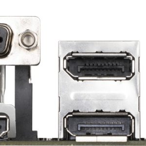 GIGABYTE B760M DS3H DDR4 Mainboard