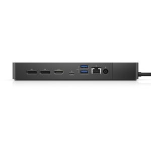 Dell Dockingstation WD19S 130 W