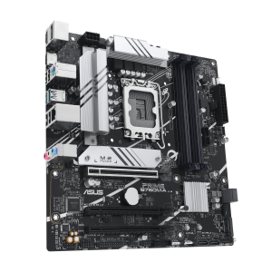 ASUS Prime B760M-A-CSM