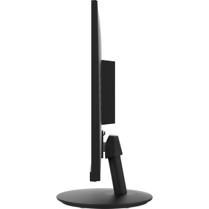 MSI MP242ADE Office Monitor – IPS Panel, 100HZ 4 ms, HDMI, VGA