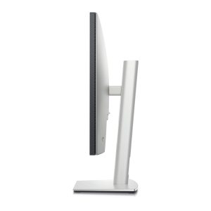 DELL UltraSharp U2724D Office Monitor 68cm (27 Zoll) ,IPS Black, LED-Monitor, DP, HDMI, USB