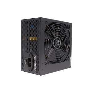Xilence XP750R6.2 | 750W PC Power Supply