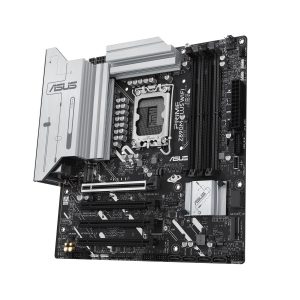 ASUS PRIME Z890M-PLUS WIFI Mainboard