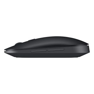 Samsung Bluetooth Mouse Slim EJ-M3400, Black