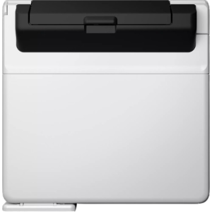 Canon MAXIFY GX5550 MegaTank inkjet printer – A4, printer, USB, LAN, WLAN, duplex