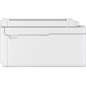 Canon PIXMA TS7750i 3in1 Tintenstrahl-Multifunktionsdrucker – A4, Drucker, Scanner, Kopierer, USB, WLAN, Duplex