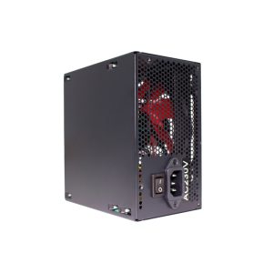 Xilence XP850R10 | 850W PC-Netzteil