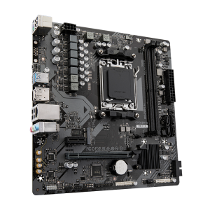 GIGABYTE A620M H