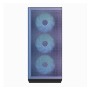 APNX C1 ChromaFlair | PC-Gehäuse