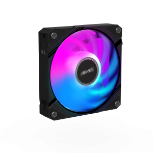 GigaByte AORUS EZ CHAIN FAN 120