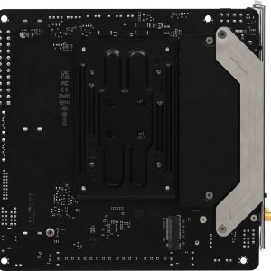 ASRock B850I Lightning WiFi Mainboard