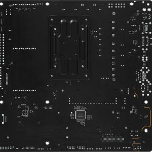 ASRock B850M Pro-A Mainboard