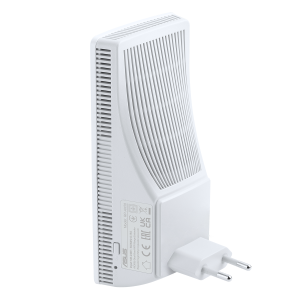 ASUS AX3000 Dualband WiFi 6 Range Extender