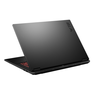 ASUS TUF Gaming A18 FA808UM-S8012W – 18″ WUXGA IPS 144Hz, AMD Ryzen 7-260, 16GB RAM, 1000GB SSD, GeForce RTX 5060, Windows 11 Home