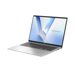 ASUS Vivobook 16 M1607KA-MB058W – 16″ WUXGA IPS, AMD Ryzen Ryzen AI 7 350, 16GB RAM, 1000GB SSD, Windows 11