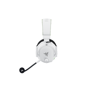 Razer Blackshark V3 Pro für XBOX weiß