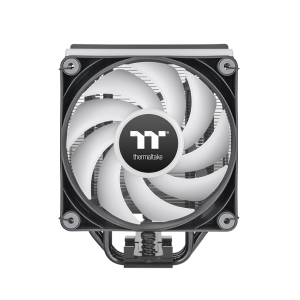 Thermaltake ASTRIA 200 ARGB Sync | CPU-Kühler