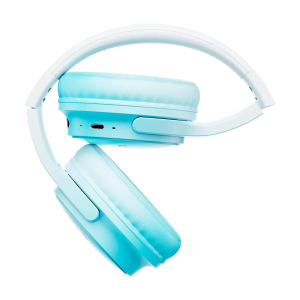 CANYON Headset OnRiff 4 Blue