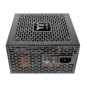 Thermaltake Toughpower GF A3 850W | PC Power Supply