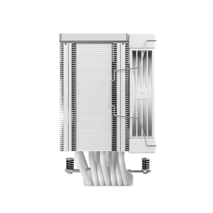 DeepCool AK700 DIGITAL WH | CPU Cooler