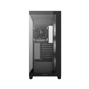 DeepCool CG580 4F V2 | PC-Gehäuse