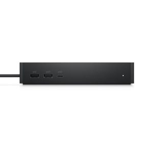 Dell Universal Dock – UD22 | Docking Station