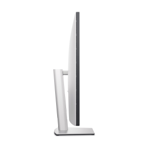 Dell UltraSharp U4323QE Office Monitor – IPS, 4K-UHD, USB-C, LAN