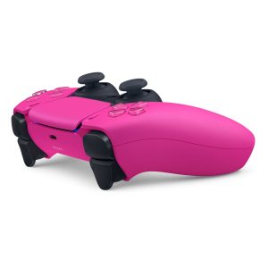 Sony PlayStation 5 DualSense Controller Nova Pink